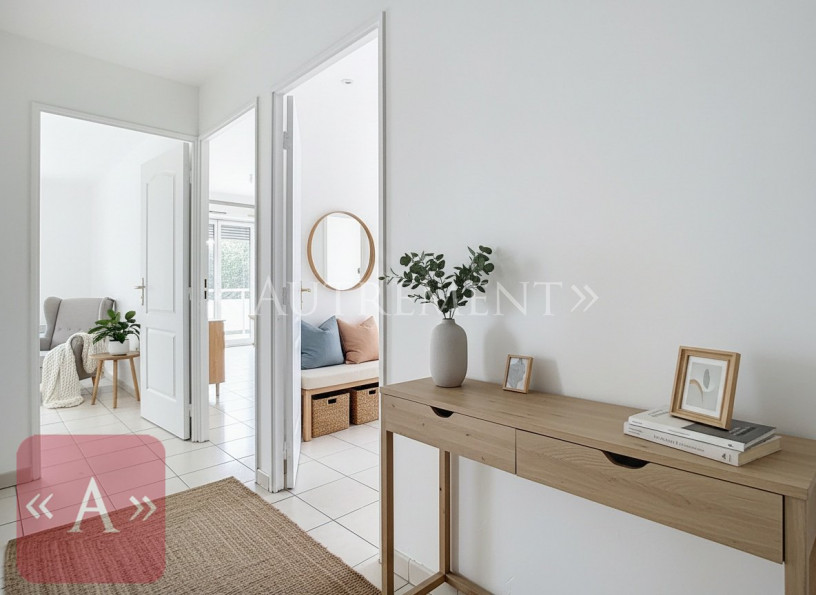 vente Appartement Saint-sulpice-la-pointe - Photo 8