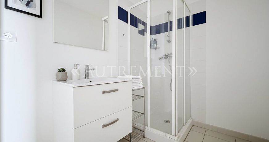 vente Appartement Saint-sulpice-la-pointe