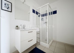 vente Appartement Saint-sulpice-la-pointe