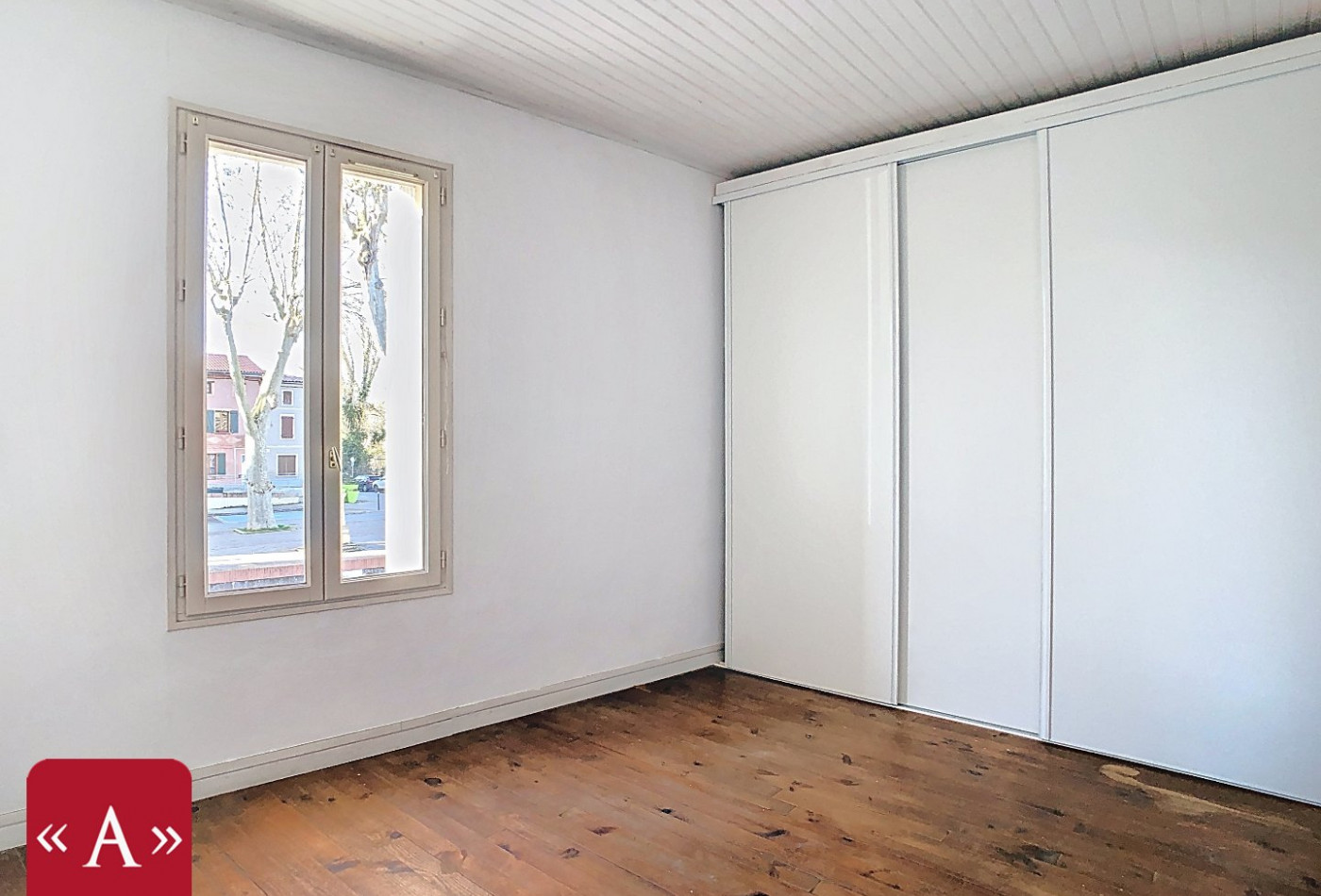 location Maison Bessieres - Photo 9