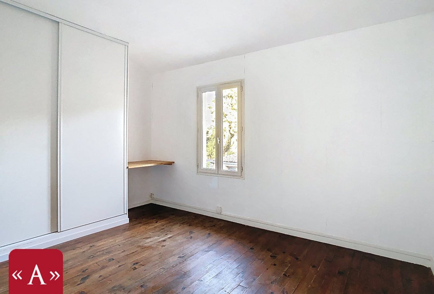 location Maison Bessieres - Photo 8