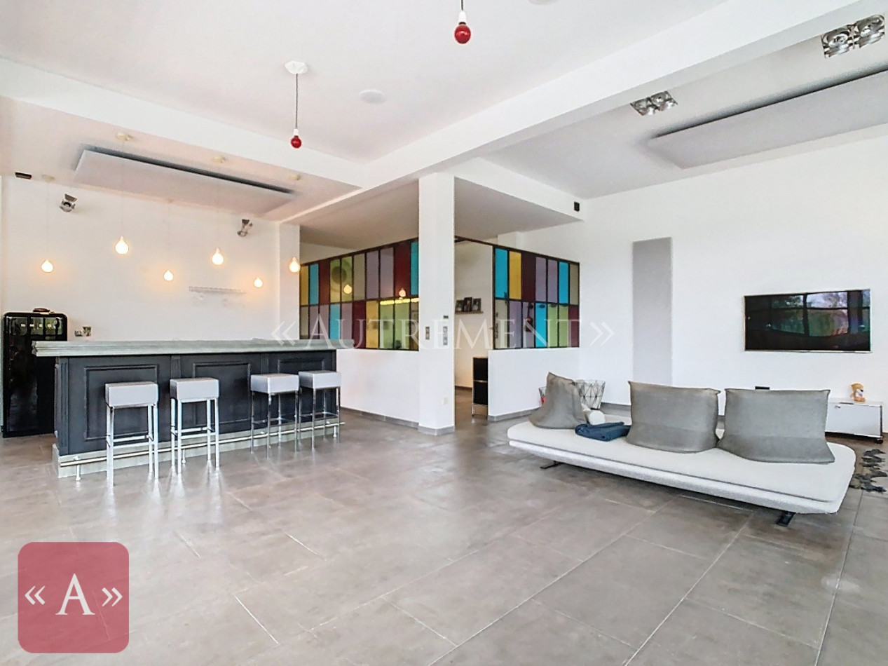 vente Maison Rabastens - Photo 3