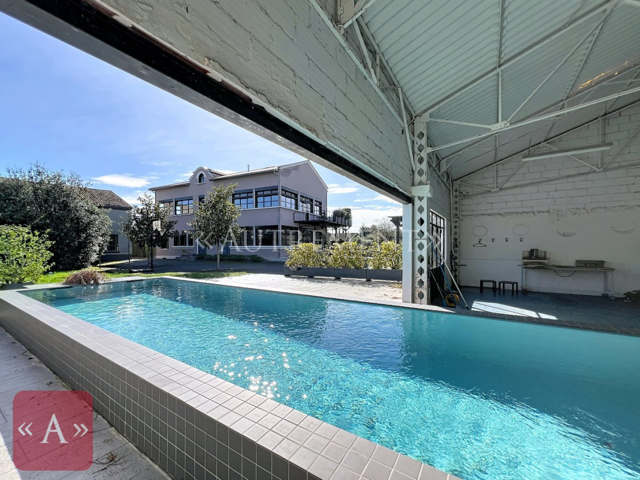 vente Maison Rabastens - Photo 12