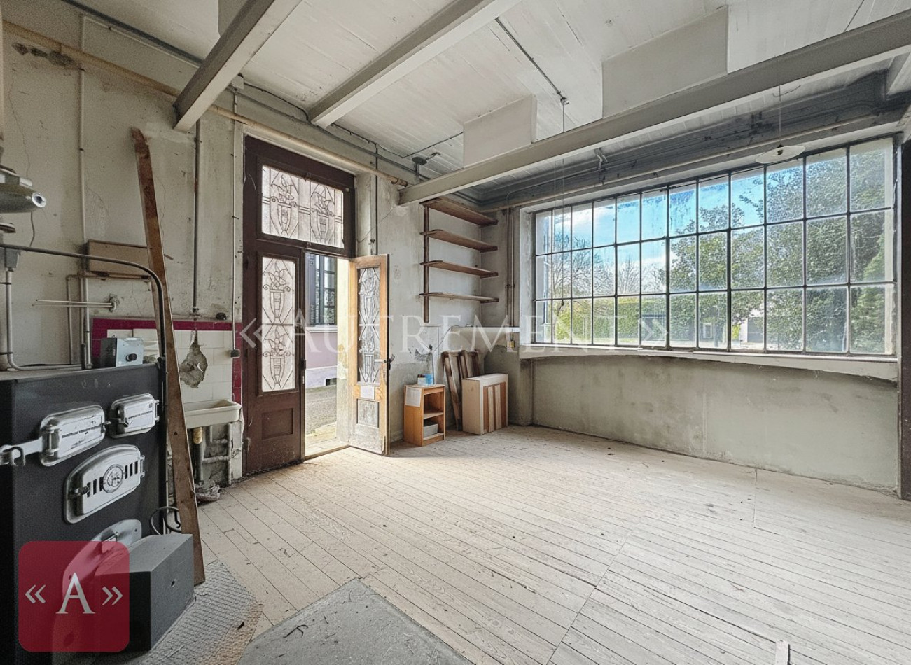 vente Maison Rabastens - Photo 15