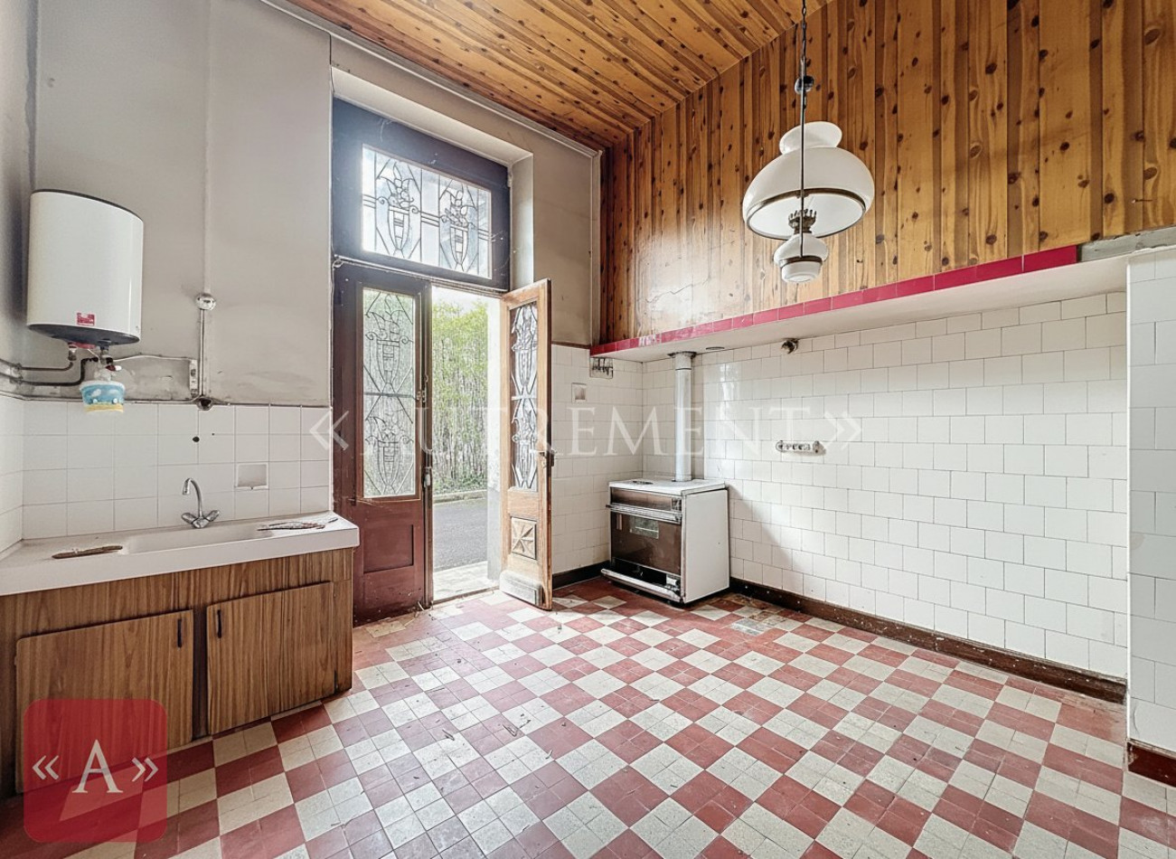 vente Maison Rabastens - Photo 16