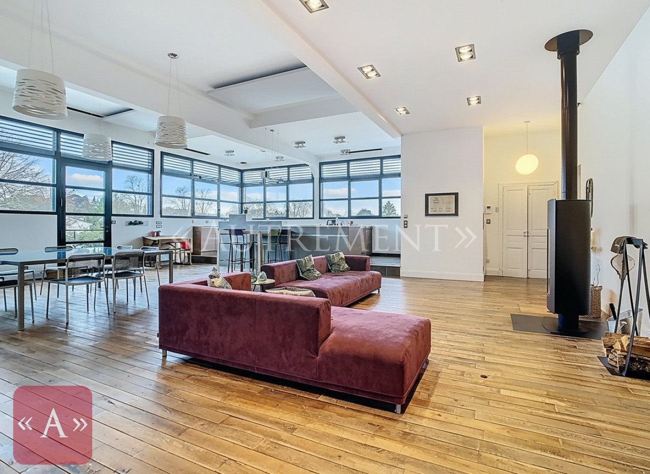 vente Maison Rabastens - Photo 1