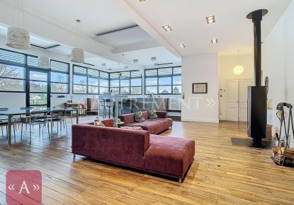 vente Maison Rabastens