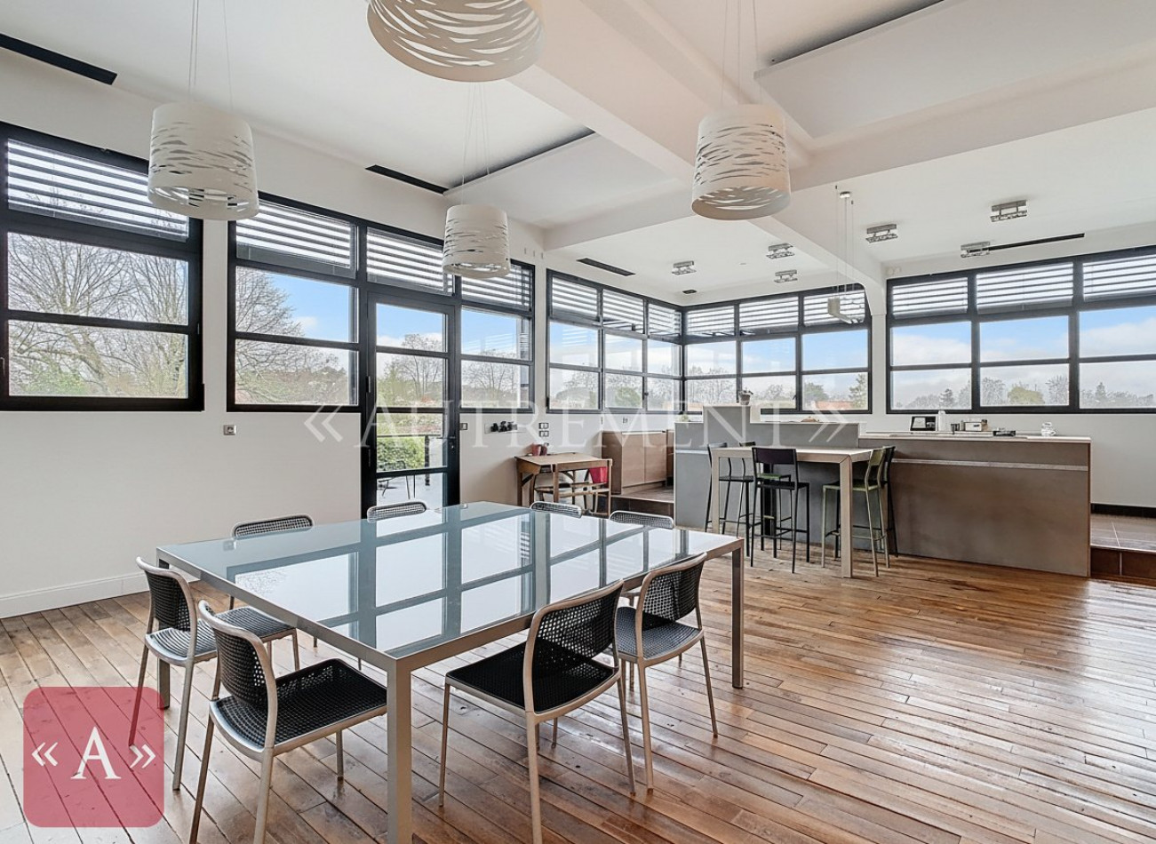 vente Maison Rabastens - Photo 2