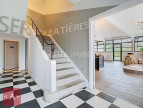 vente Maison Rabastens