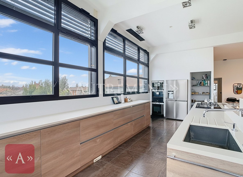 vente Maison Rabastens - Photo 4