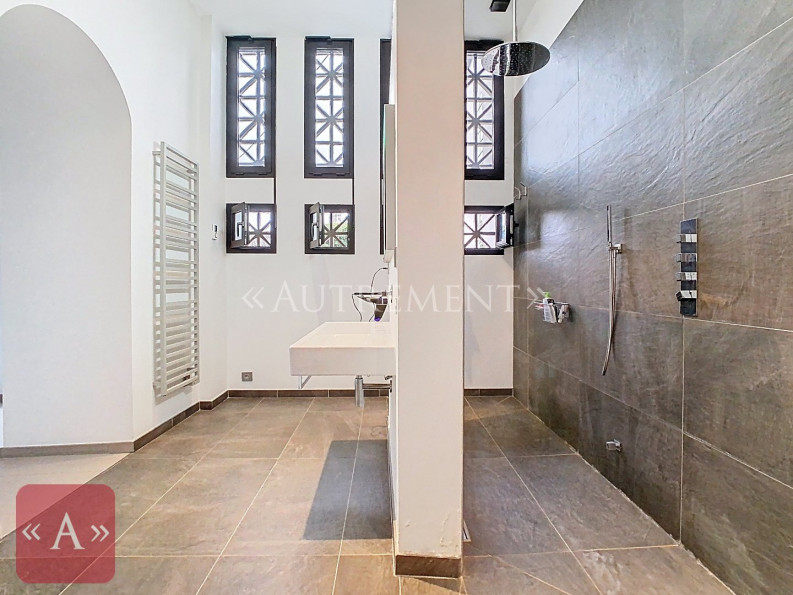vente Maison Rabastens - Photo 8