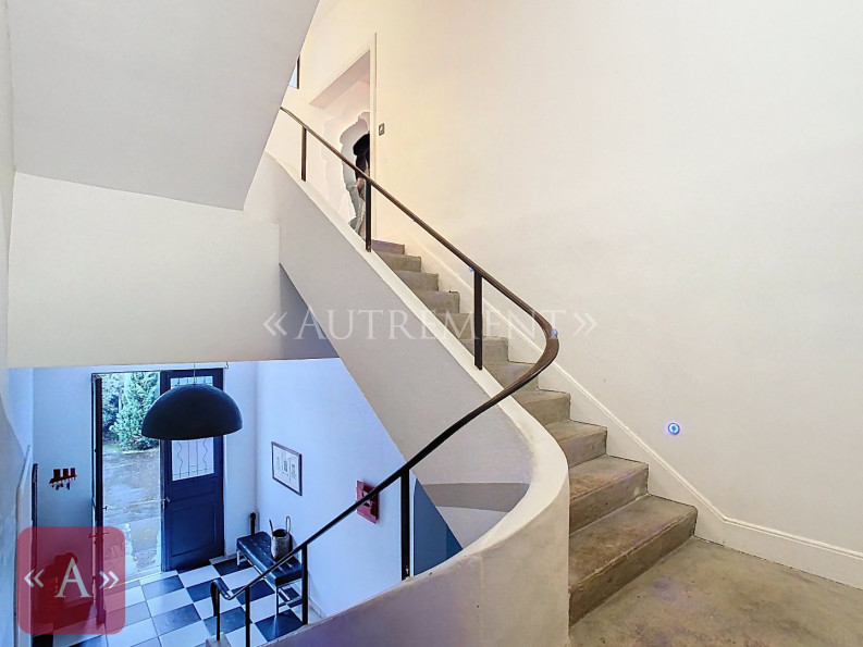 vente Maison Rabastens - Photo 6