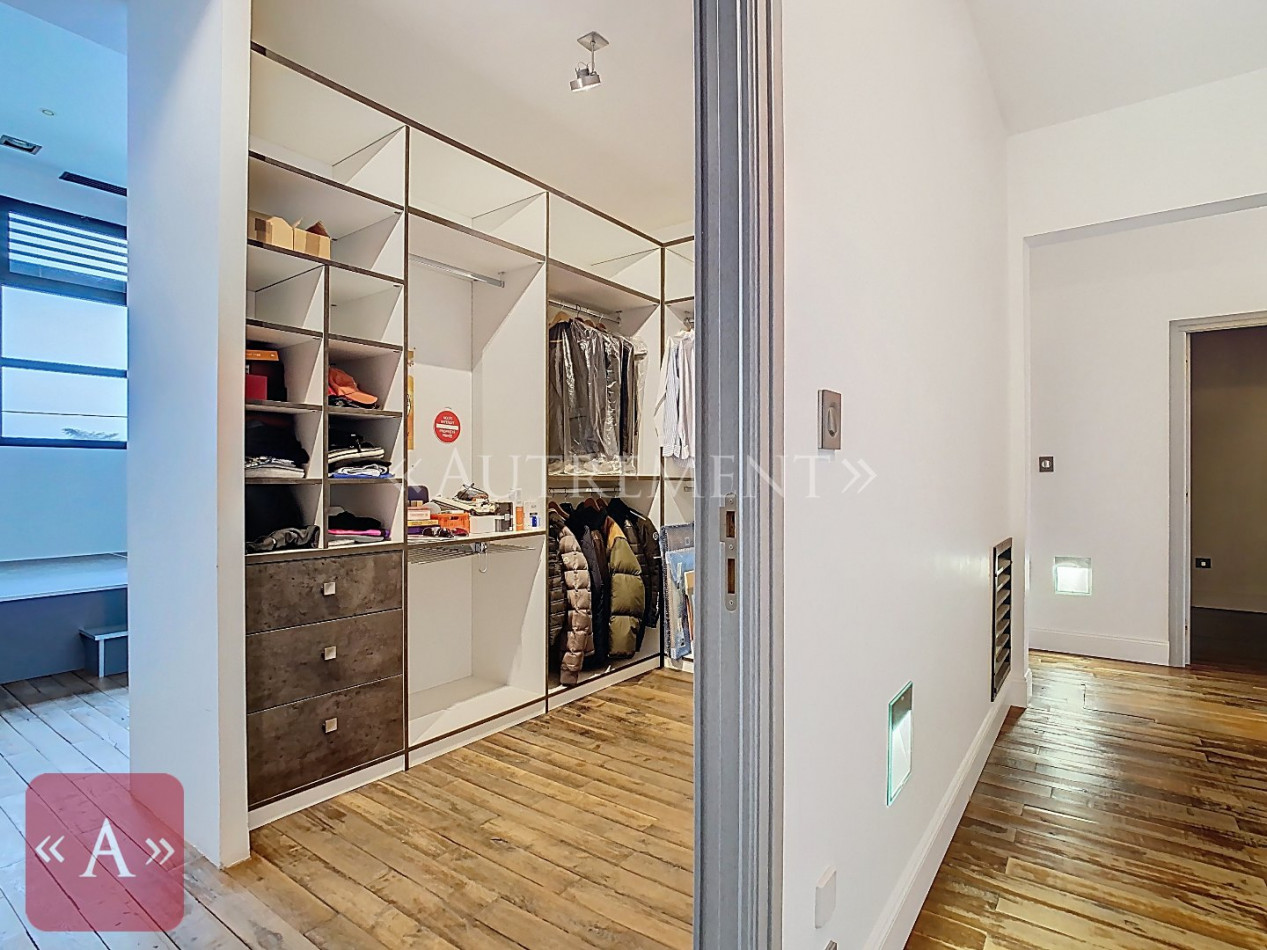 vente Maison Rabastens - Photo 9