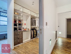 vente Maison Rabastens
