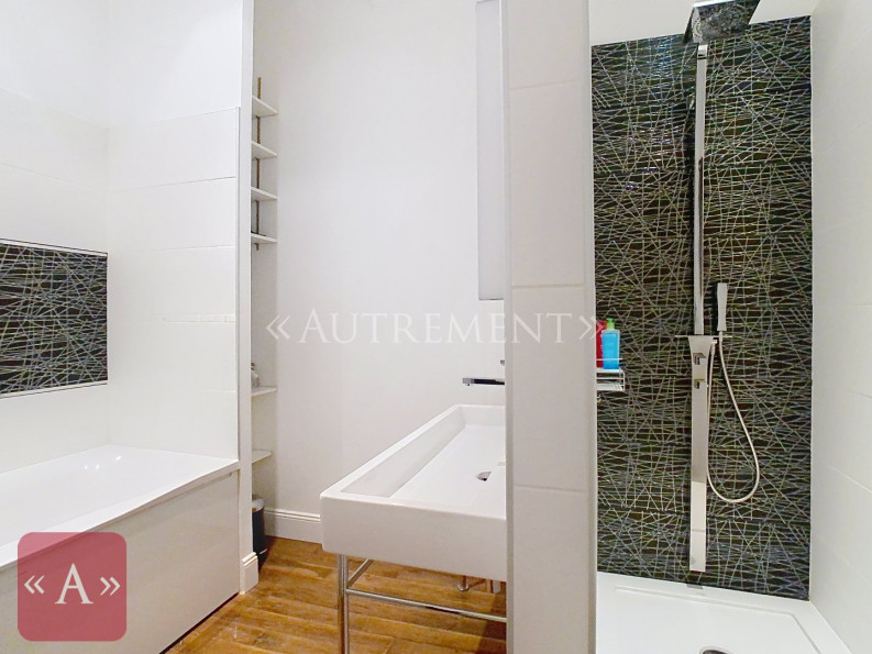 vente Maison Rabastens - Photo 10