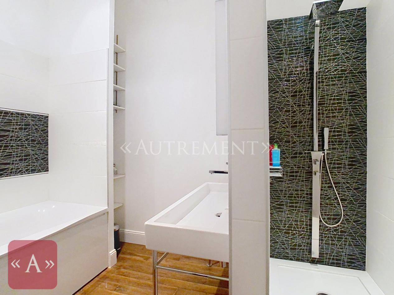 vente Maison Rabastens - Photo 10