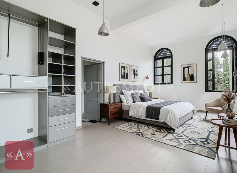 vente Maison Rabastens - Photo 7
