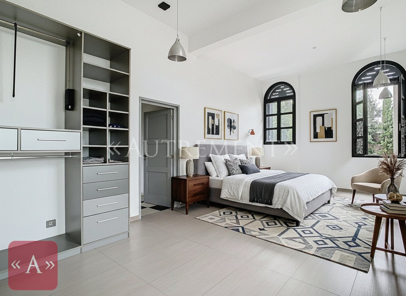 vente Maison Rabastens - Photo 7