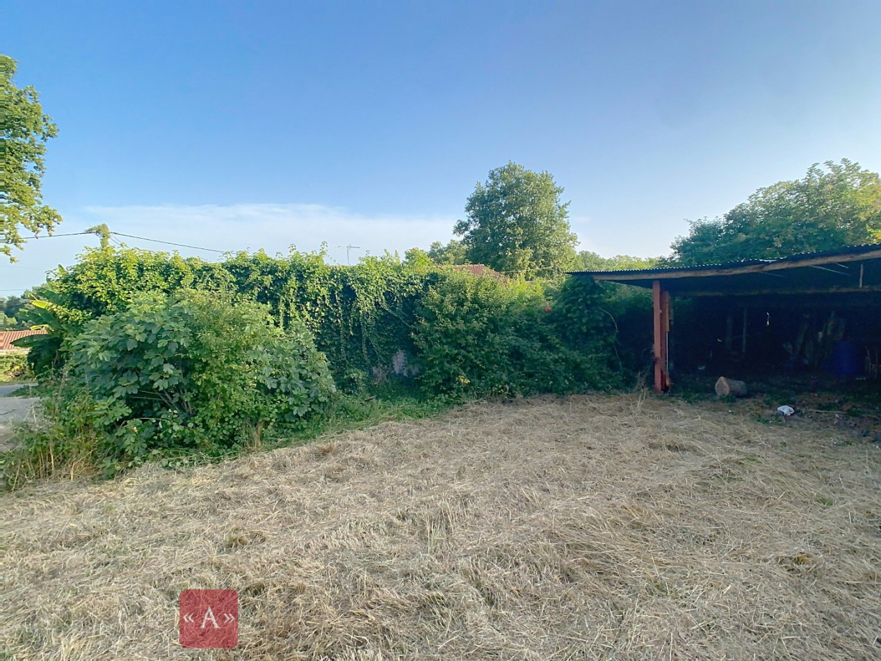 vente Maison Saint-sulpice-la-pointe - Photo 12