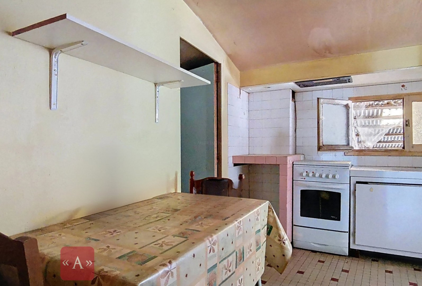 vente Maison Saint-sulpice-la-pointe - Photo 8