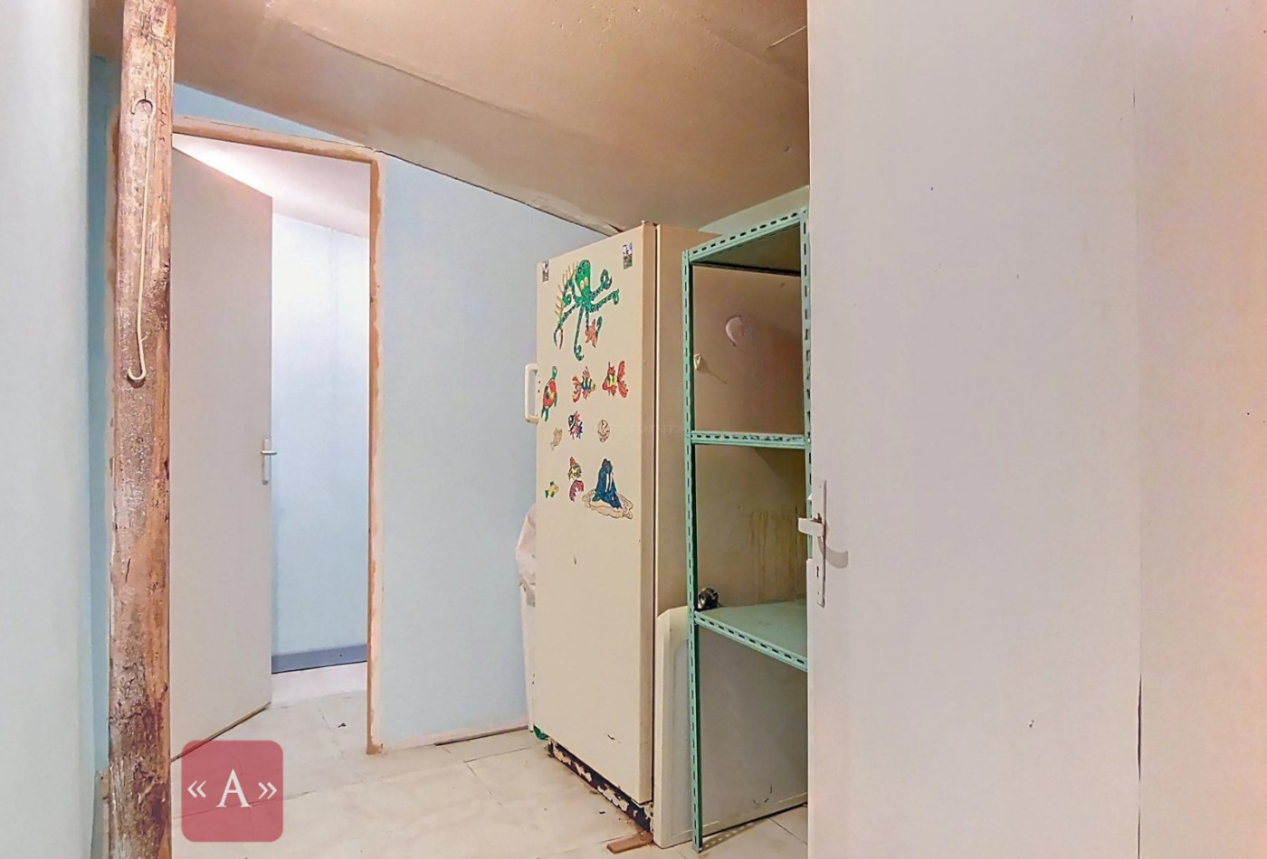 vente Maison Saint-sulpice-la-pointe - Photo 9