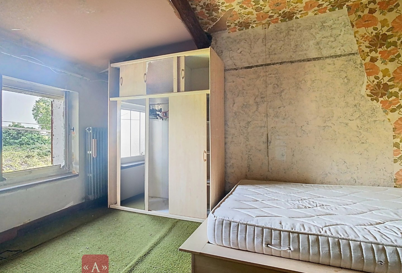 vente Maison Saint-sulpice-la-pointe - Photo 6