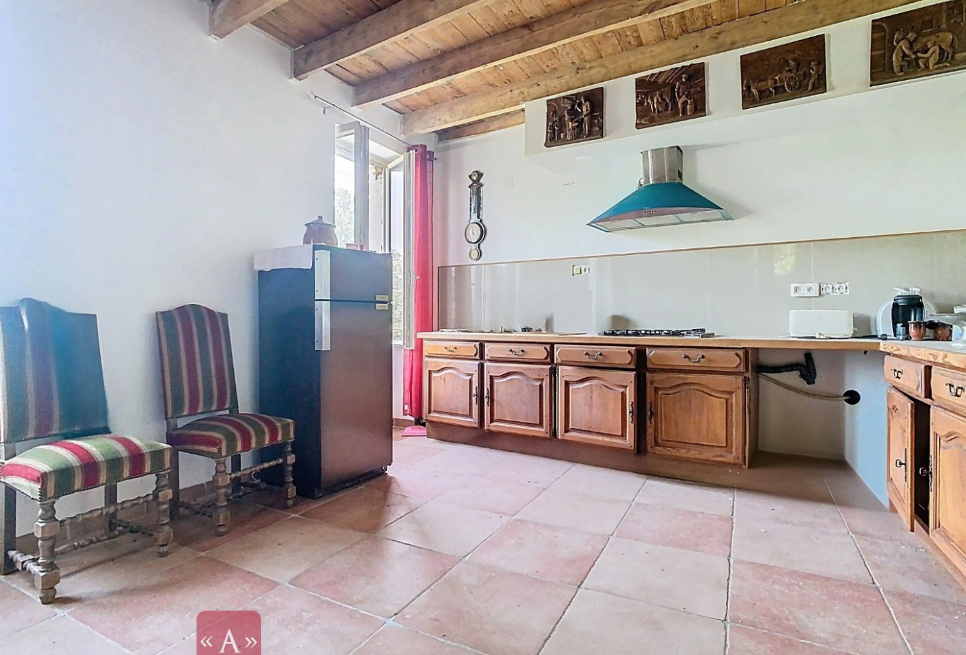 vente Maison Saint-sulpice-la-pointe - Photo 4