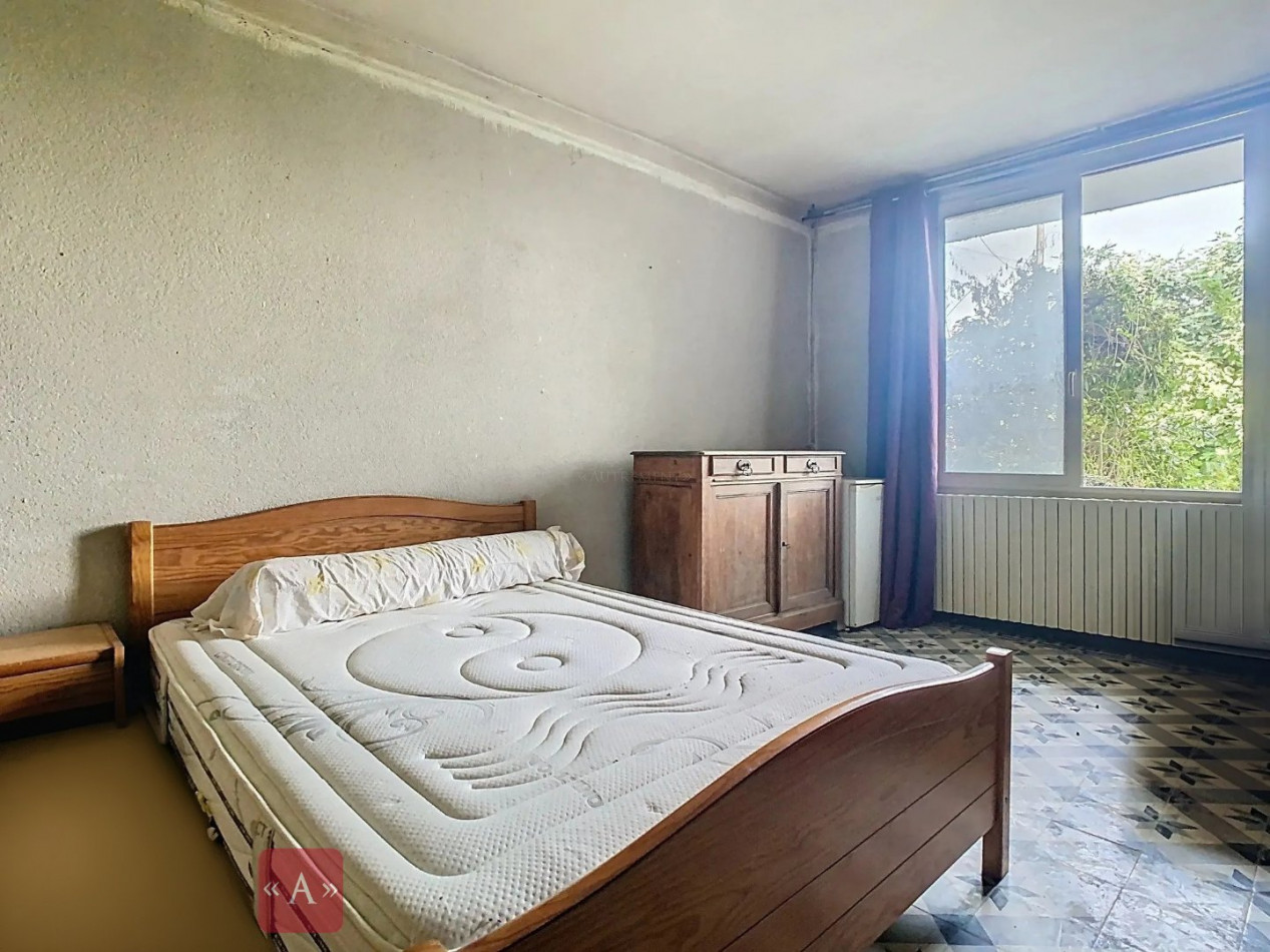 vente Maison Saint-sulpice-la-pointe - Photo 5