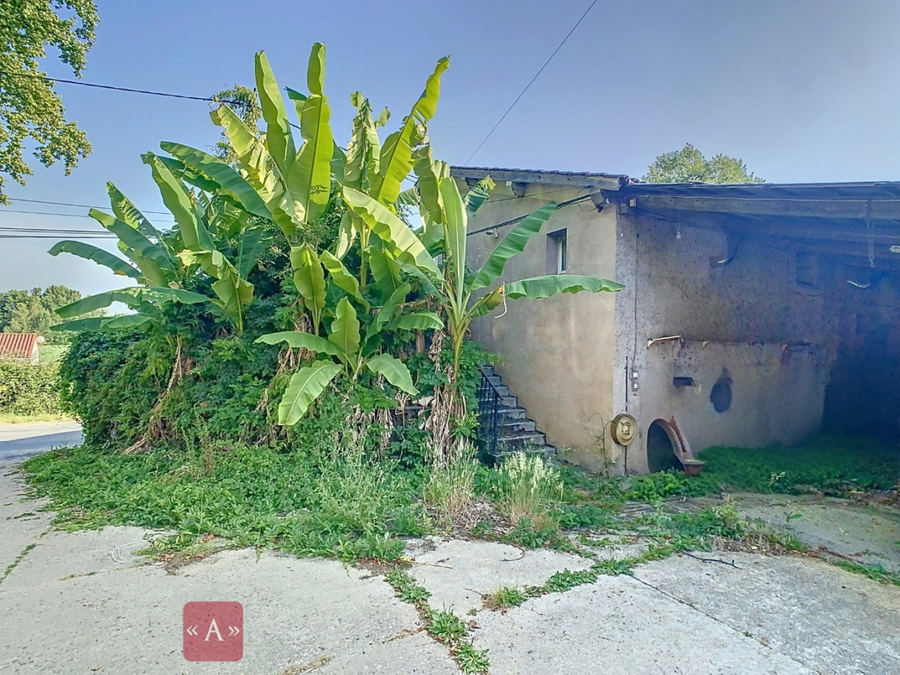 vente Maison Saint-sulpice-la-pointe - Photo 11