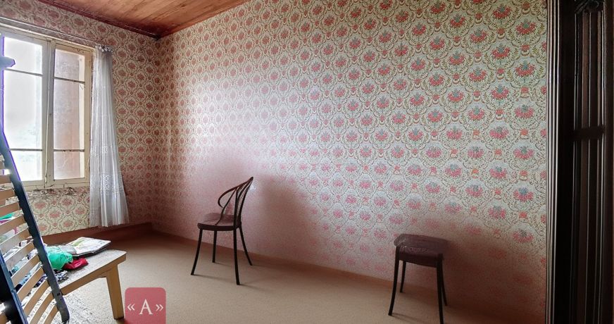 vente Maison Saint-sulpice-la-pointe