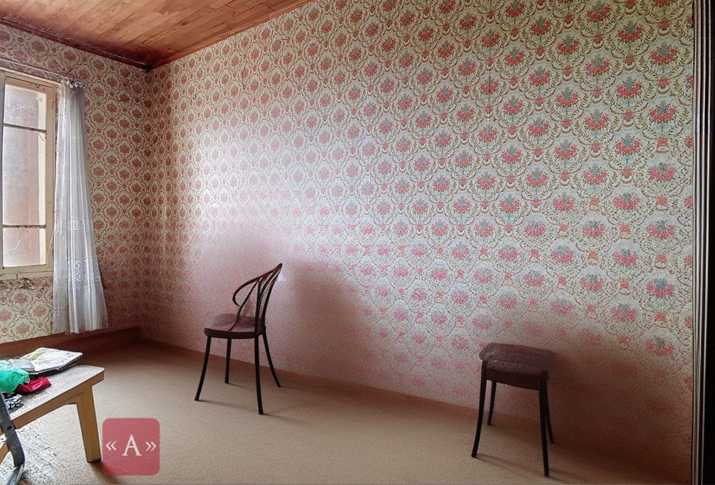 vente Maison Saint-sulpice-la-pointe - Photo 7