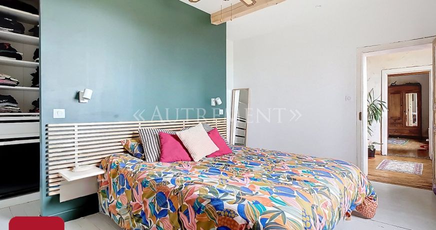 vente Maison Lisle-sur-tarn