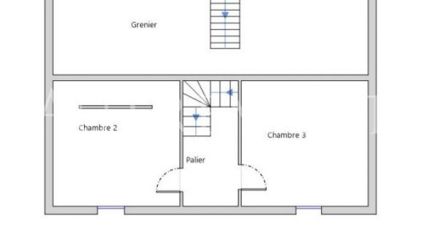 vente Maison Lisle-sur-tarn