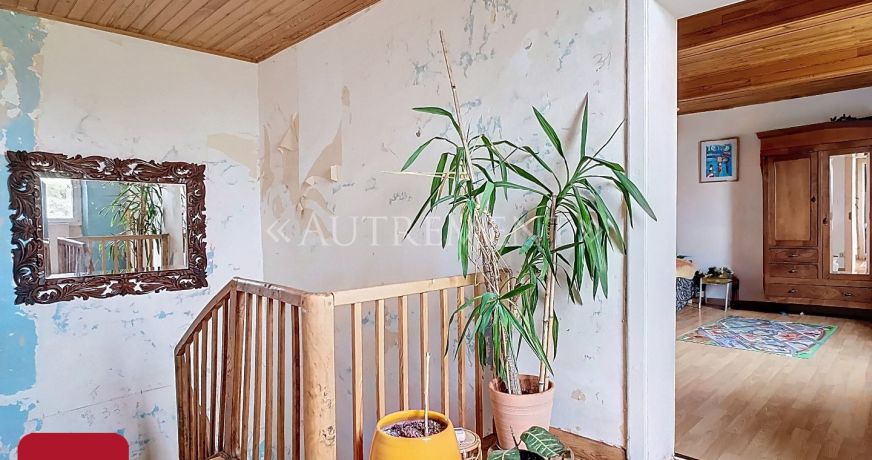 vente Maison Lisle-sur-tarn