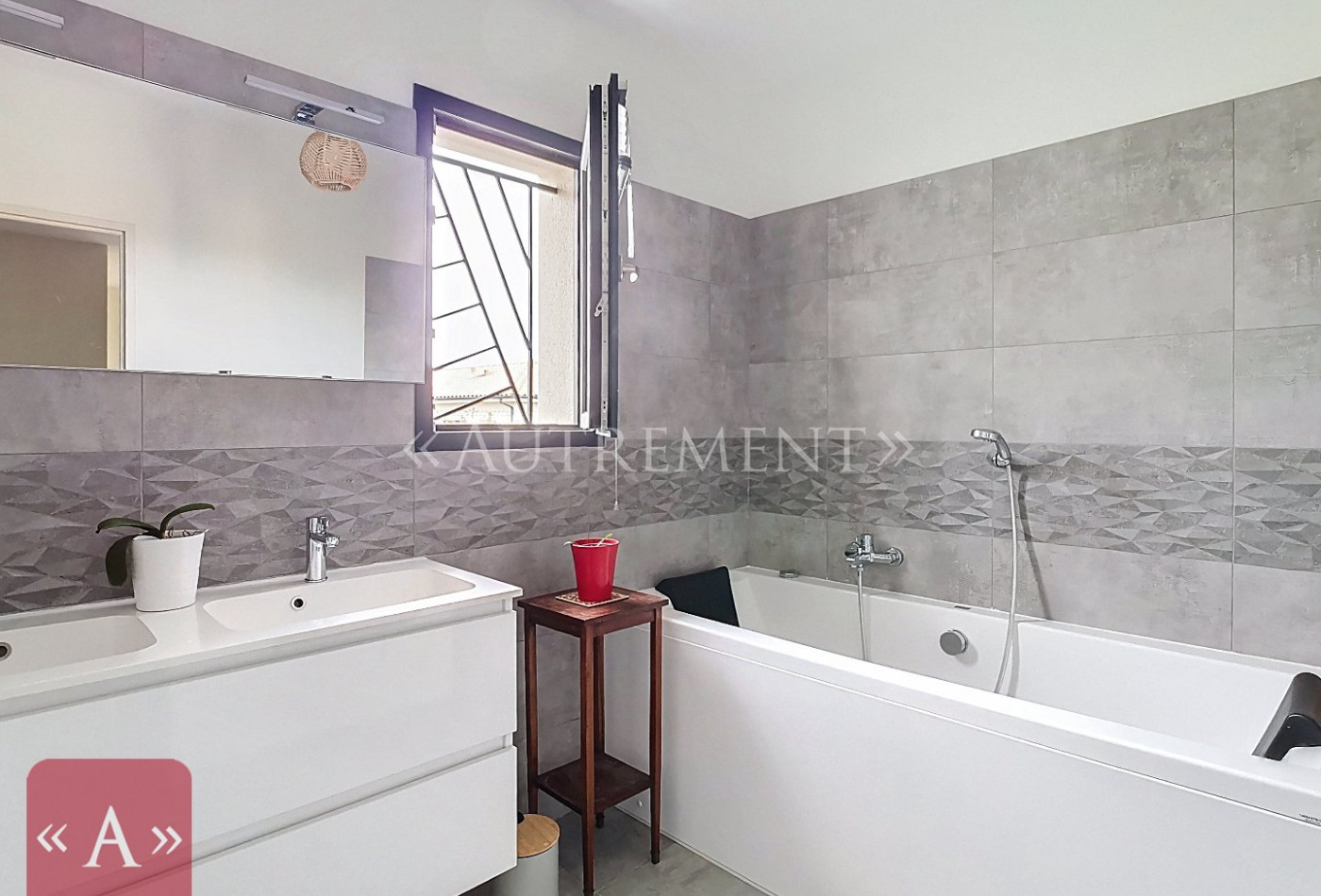 vente Maison Roqueseriere - Photo 9