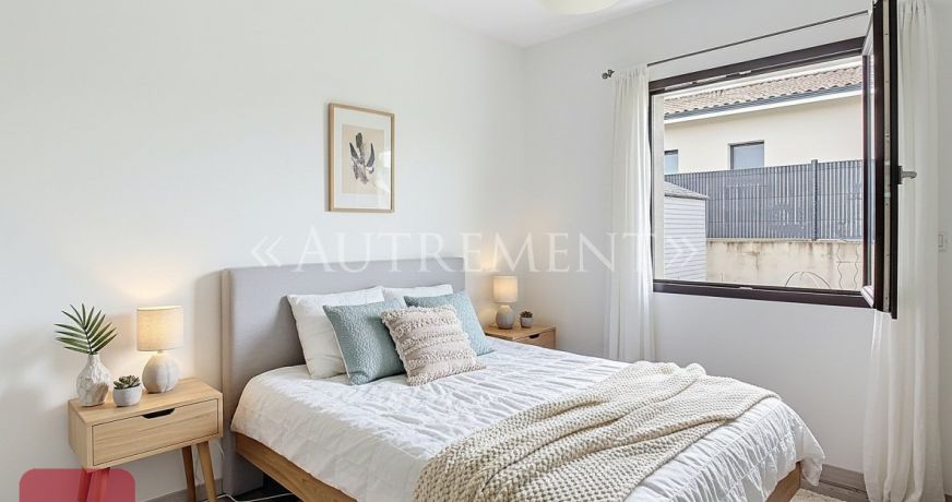 vente Maison Roqueseriere