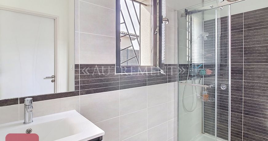 vente Maison Roqueseriere