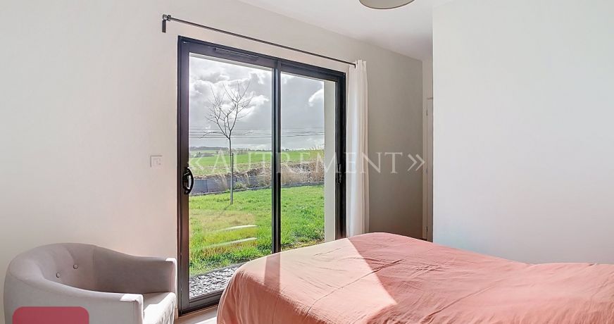 vente Maison Montastruc-la-conseillere