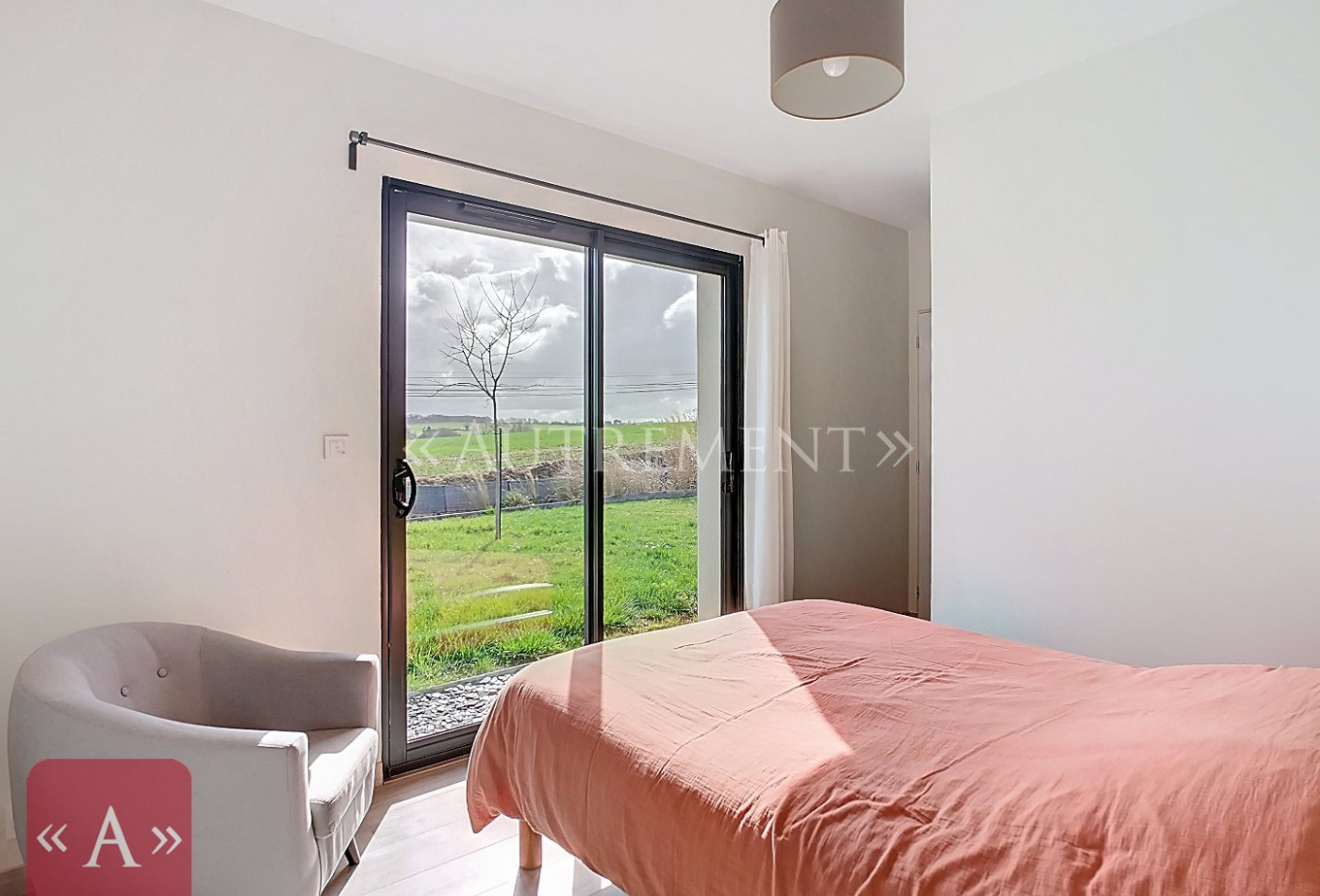 vente Maison Montastruc-la-conseillere - Photo 10