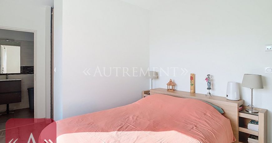 vente Maison Montastruc-la-conseillere