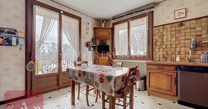 vente Maison Rabastens