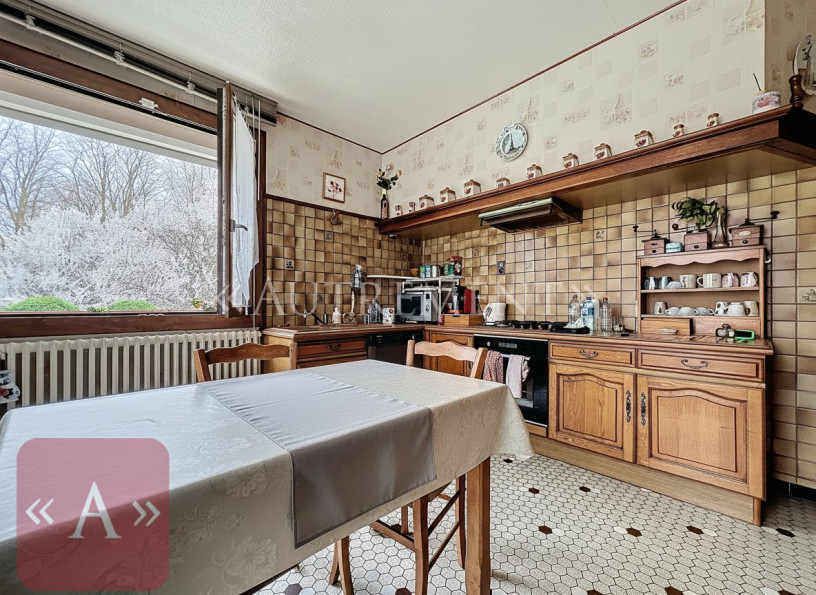 vente Maison Rabastens - Photo 3