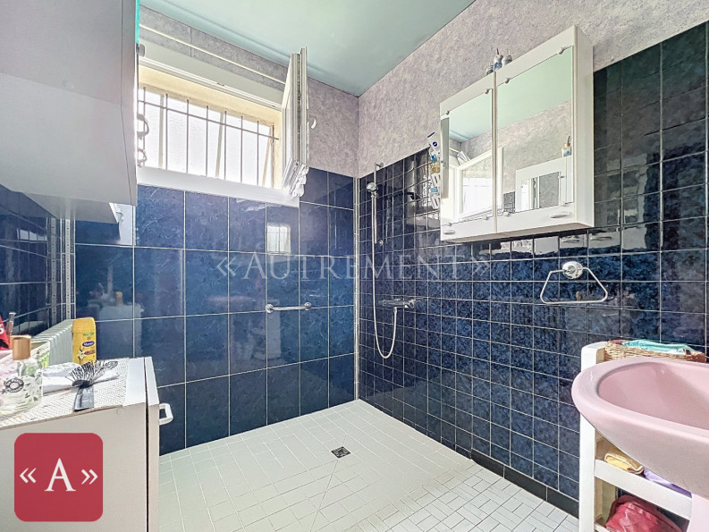 vente Maison Rabastens - Photo 10