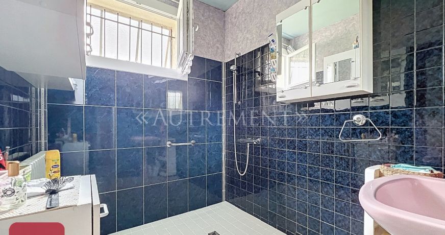 vente Maison Rabastens