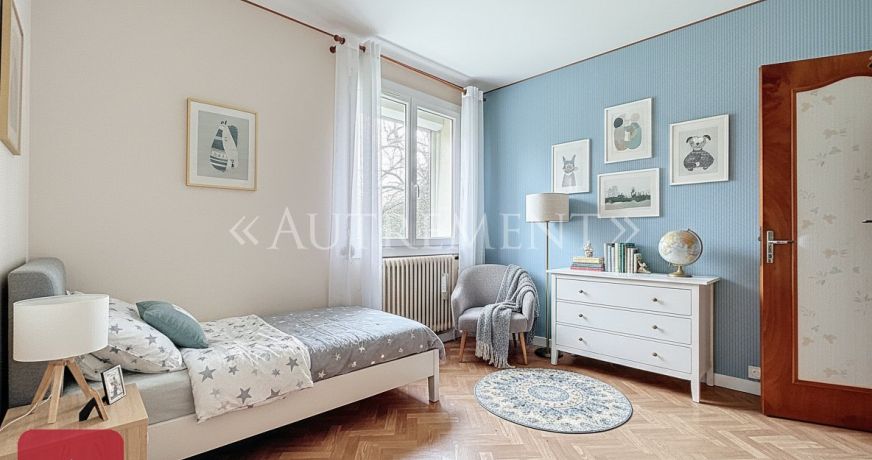 vente Maison Rabastens