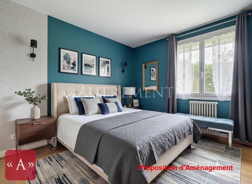 vente Maison Rabastens - Photo 8
