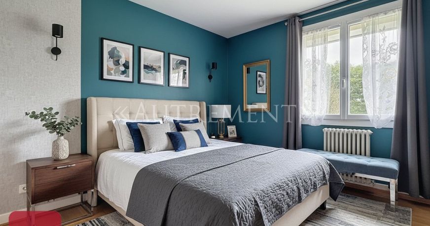 vente Maison Rabastens