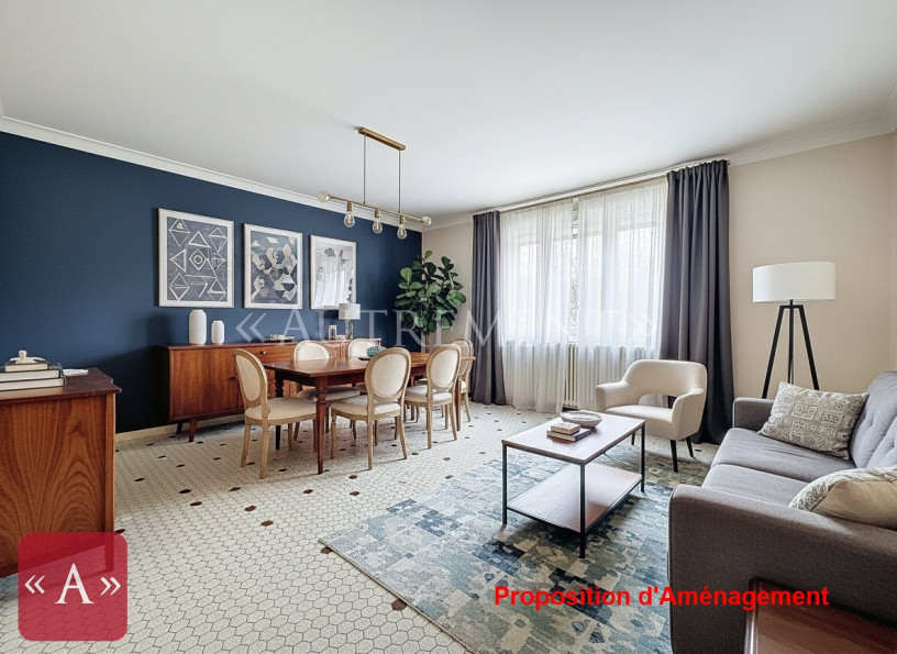 vente Maison Rabastens - Photo 5