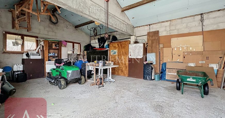 vente Maison Rabastens