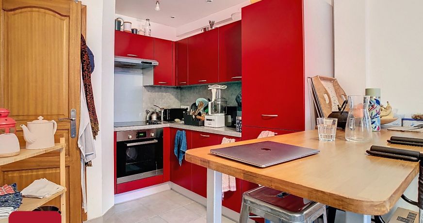 location Maison Saint-sulpice-la-pointe